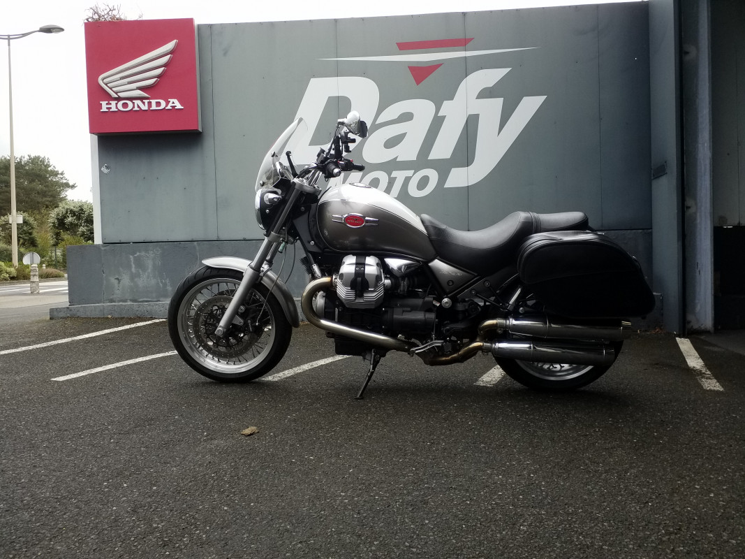 YAMAHA MT125 ABS ESPACE 7  FEYTIAT 