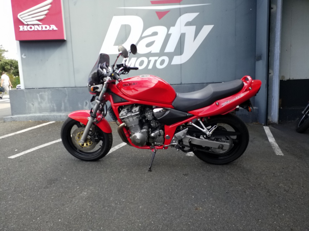 HONDA NSS FORZA 350 DESTINATION MOTO  TREGUEUX 