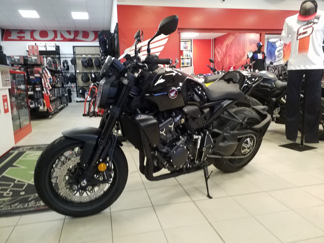 Kawasaki Ninja 1000 SX ALTITUDE MOTO  SEYSSINS 